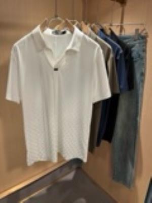 cheap quality Tom Ford Shirt Model No. 4
